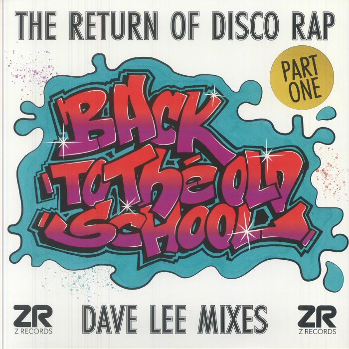 Dave LEE/TJ SWANN/TERRY LEWIS/WILD FLOWER/MIKE T/CLOCKTOWER OF