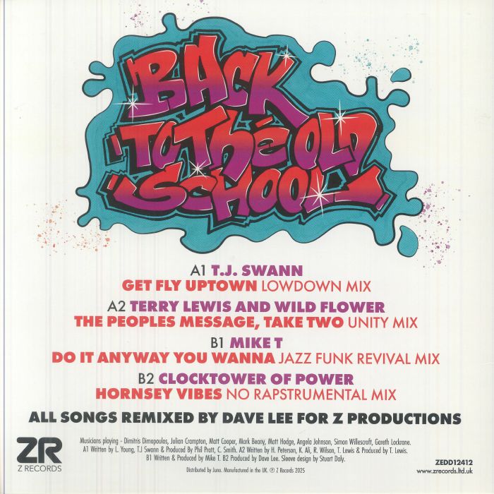 洋楽 G-Rap Wayout Records Da Movement THE ROLLING STONES VOODOO LOUNGE SESSIONS ZEUS 5CD - CRAZYMAMA-WEB
