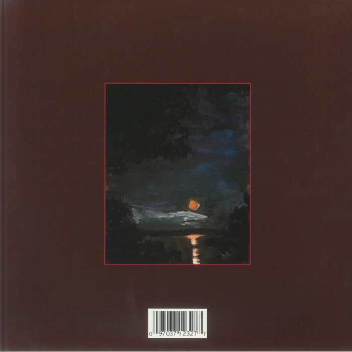 ZAC BROWN BAND - Love & Fear