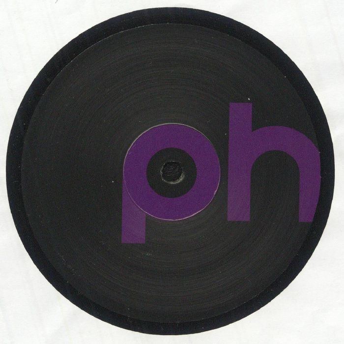 Digregorius – Solve Et Coagula vinyl cover