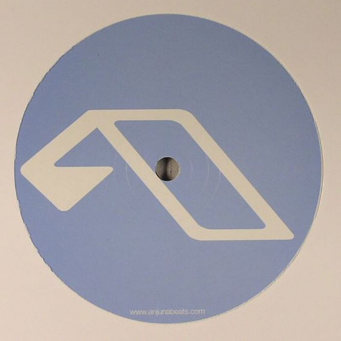 Oceanlab Sky Falls Down Original Mix