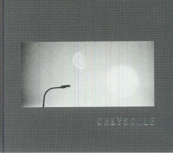 Alexander KULIKOV - Radio Edit