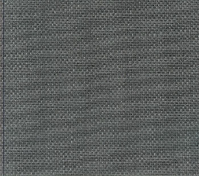 Alexander KULIKOV - Radio Edit