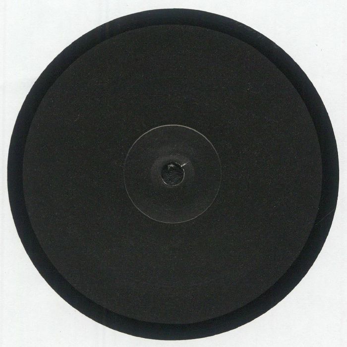 0203983a – 0A vinyl cover