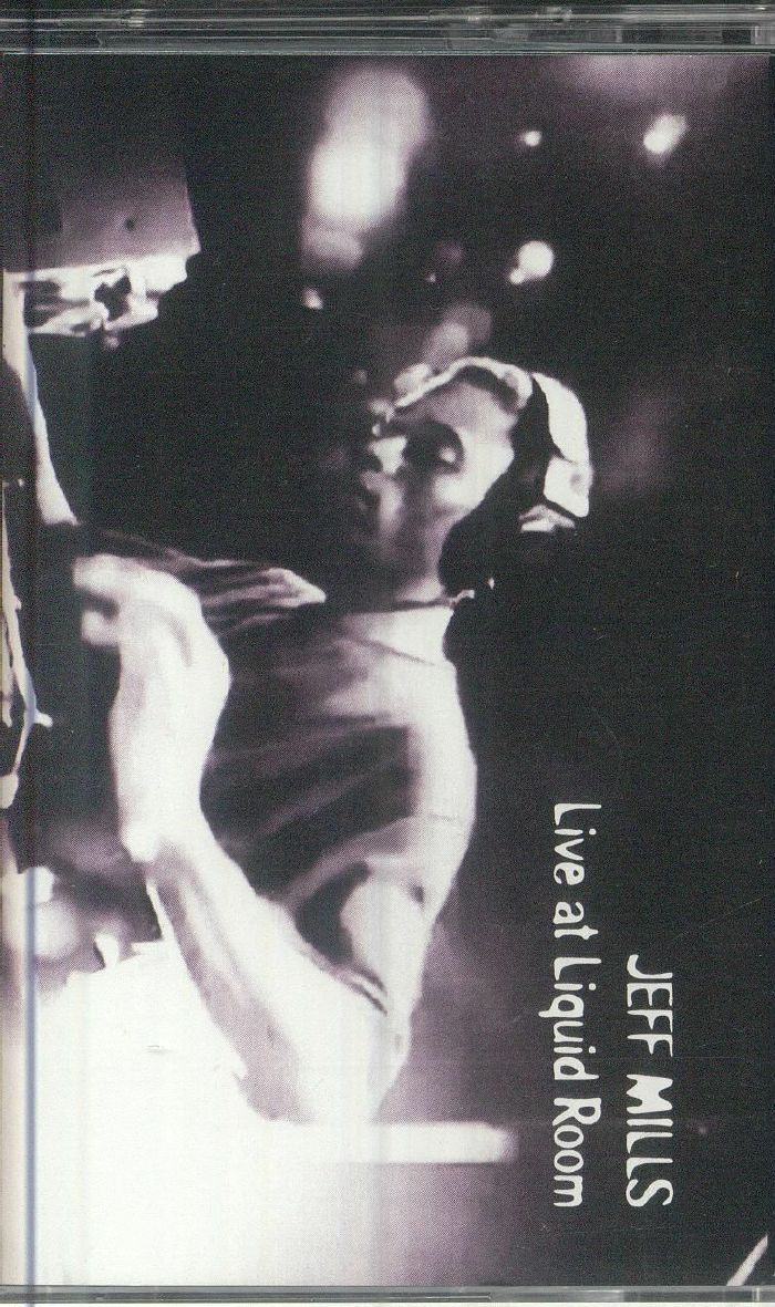安倍なつみ Birthday Special Live 2015 at LIQUIDROOM [Blu-ray