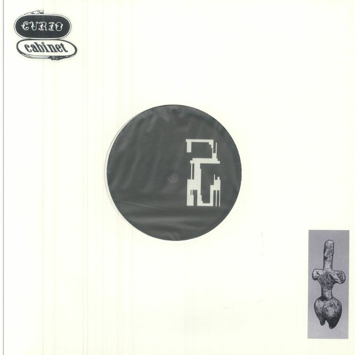 Son Du Maquis – Bonnefoi Dub vinyl cover