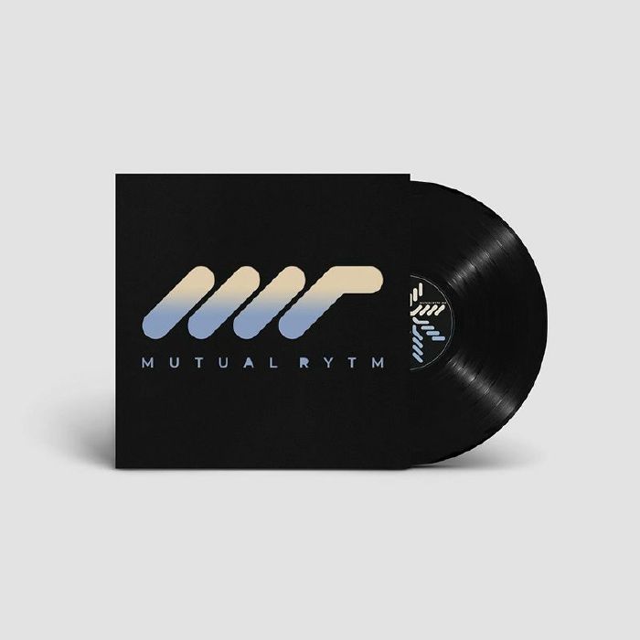 Slv – Fleeting Dreams vinyl cover