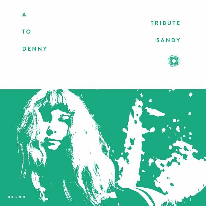 The OWL SERVICE A Tribute To Sandy Denny Vinyl at Juno Records