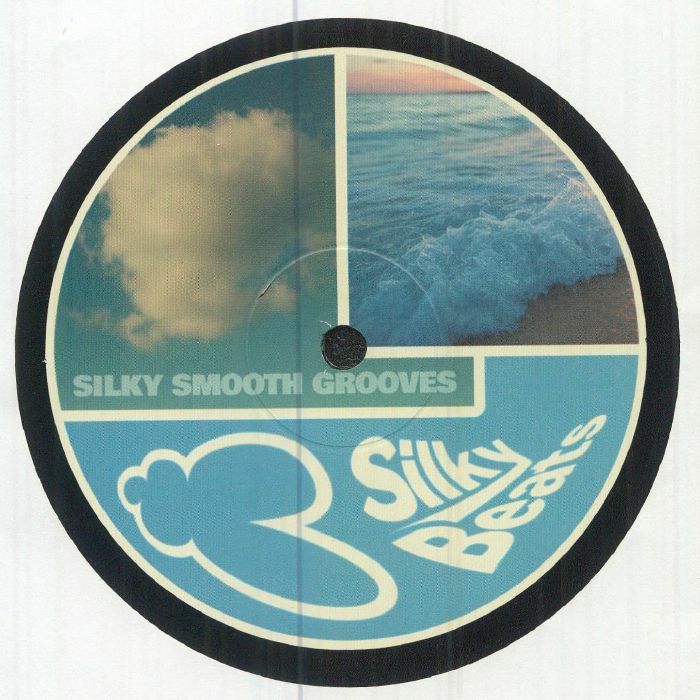 O'malley Life On The Waves EP
