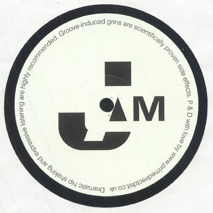 KIINJO/THE PATCHOULI BROTHERS/SONEEC/SOULTIZER/PHIL FULDNER