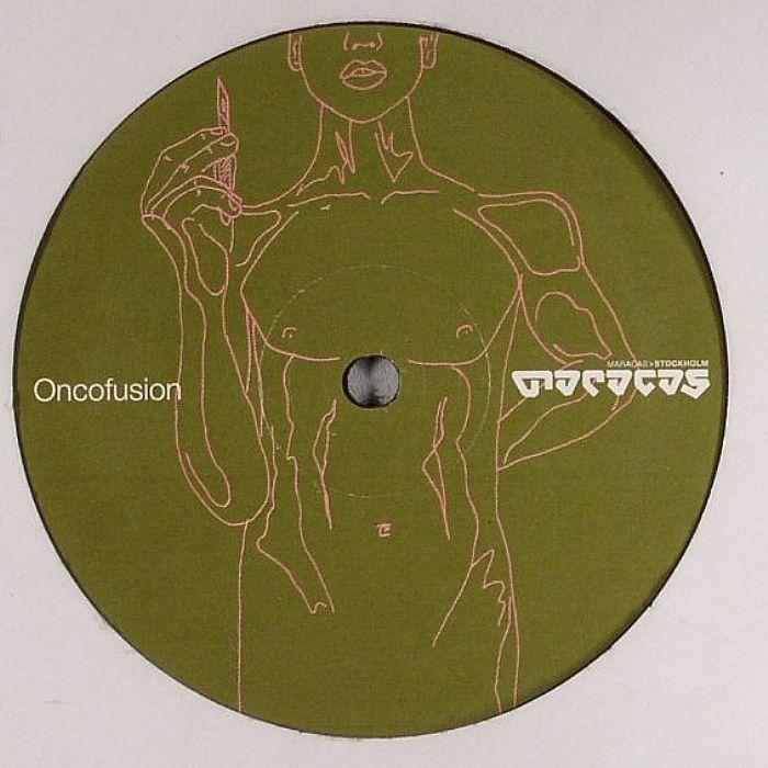 Archae & Grovskopa - Emergent Properties Archae & Grovskopa - Emergent Properties