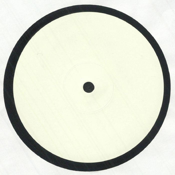 ILLEGAL DETROIT SADE 12inch レコード SADE - Surrender Your Love (Illegal remixes) Vinyl at Juno Records.