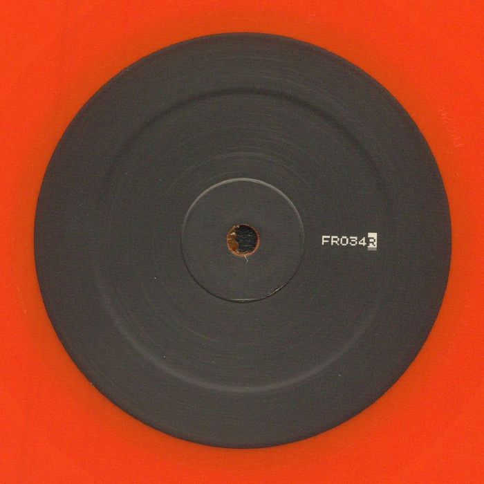 ADAPTA - MKS 50 Tracks (remastered) レコード at Juno Records.
