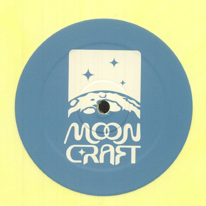 Soul Intent – Ascendance EP vinyl cover