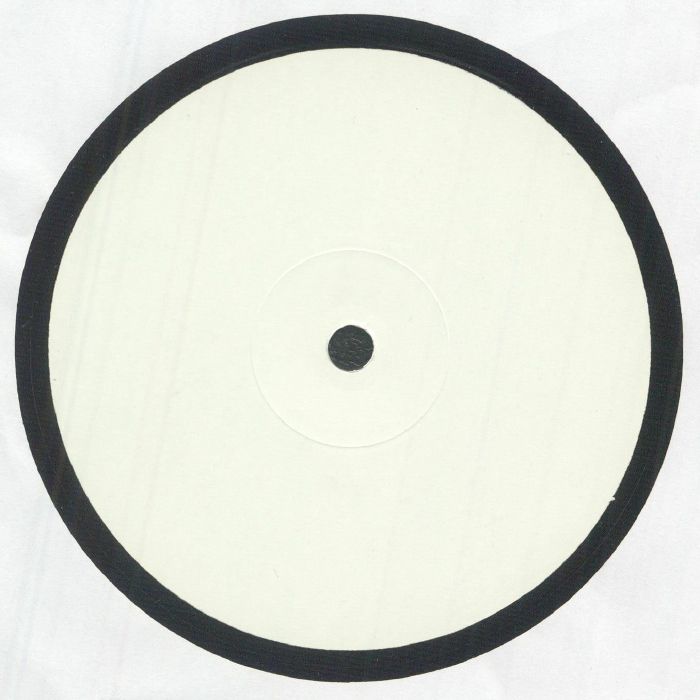 Sinial SINIAL - SEA 001 Vinyl at Juno Records.