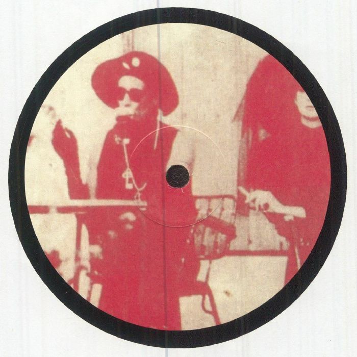 ORCHESTRA VENETA - Orchestra Veneta 3 Vinyl at Juno Records.