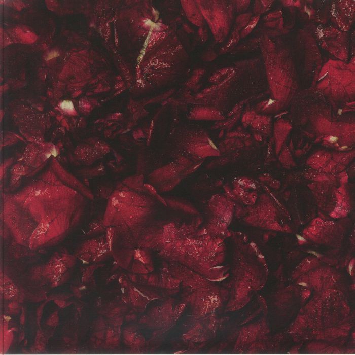 MAKE THEM SUFFER - Neverbloom