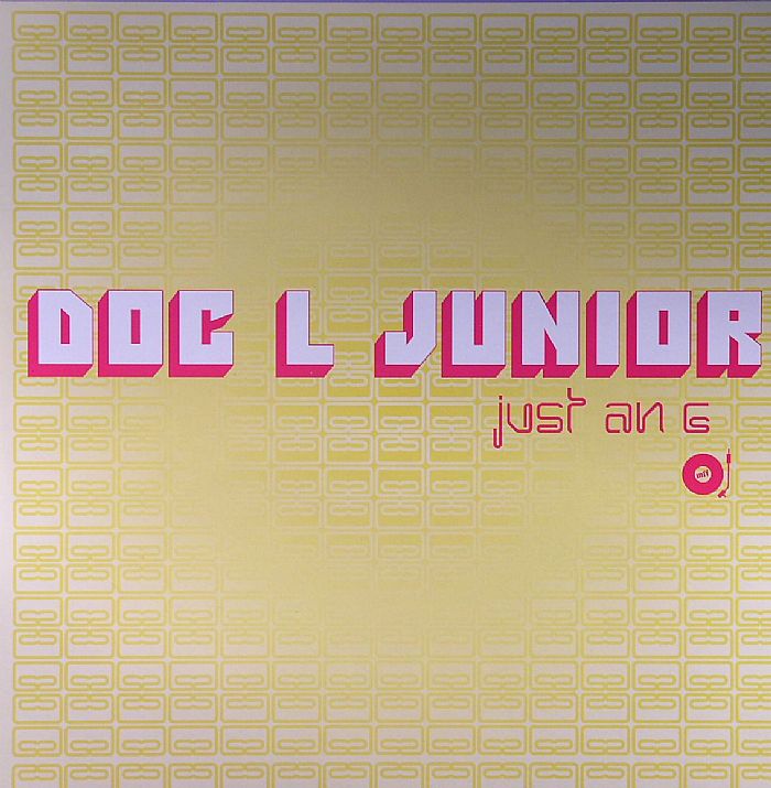 DOC L JUNIOR - Just An E