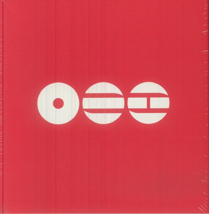 BTS - Arirang (Travel Tag Edition) CD at Juno Records.