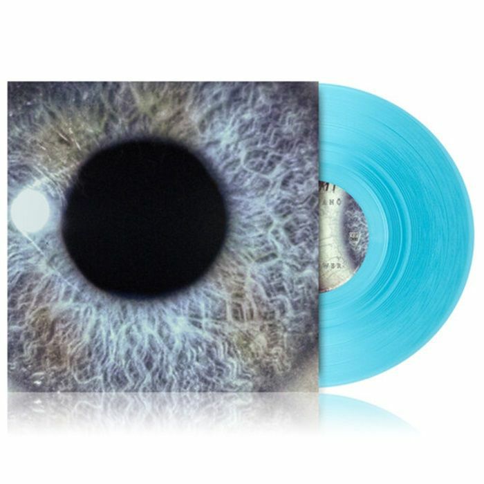 Dan SWANO - Moontower (reissue)