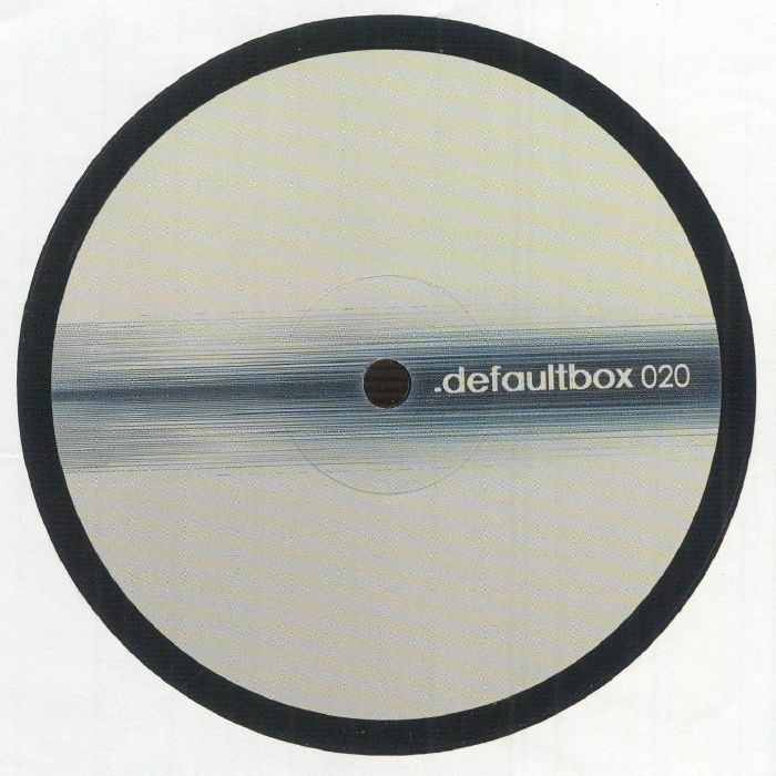 KARENZ/GOCKEL/TIKOA/10 000 BC/AEM AZE - 020 Vinyl at Juno Records.