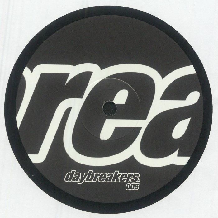 Vick Lavender – Essential Traxx Vol 2 vinyl cover