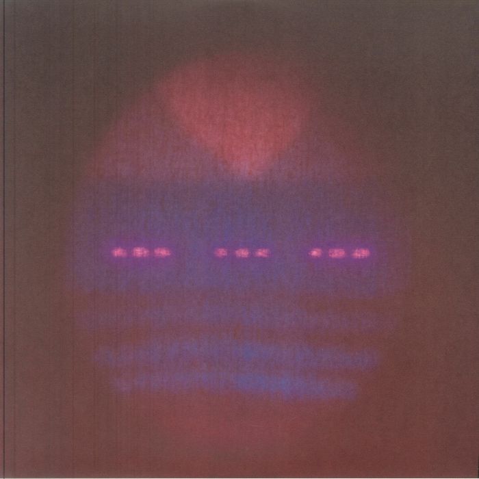 Setting – Setting vinyl cover