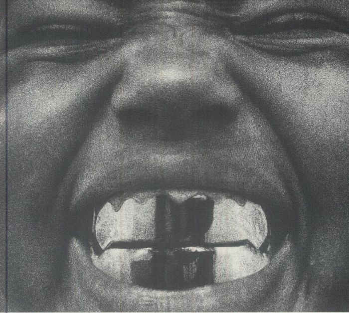 YE aka KANYE WEST - Bully CD at Juno Records.