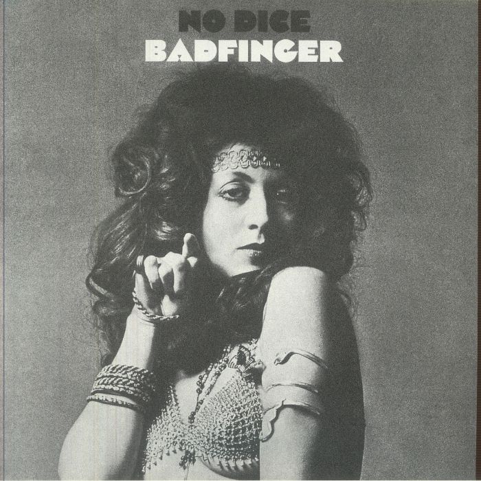 BADFINGER - No Dice (Record Store Day RSD 2026) Vinyl at Juno Records.