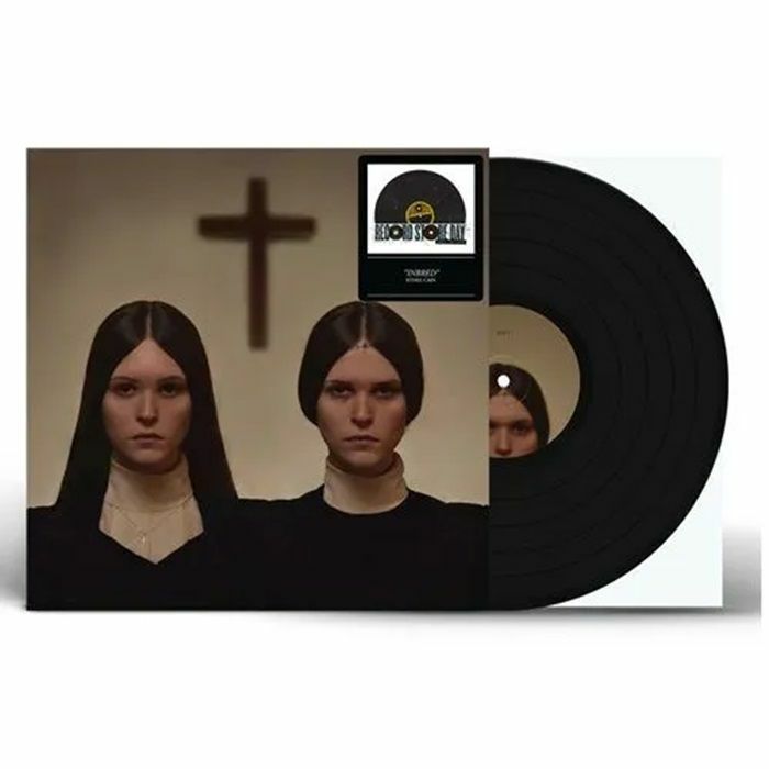 Ethel CAIN - Inbred (Record Store Day RSD 2026) Vinyl at Juno Records.
