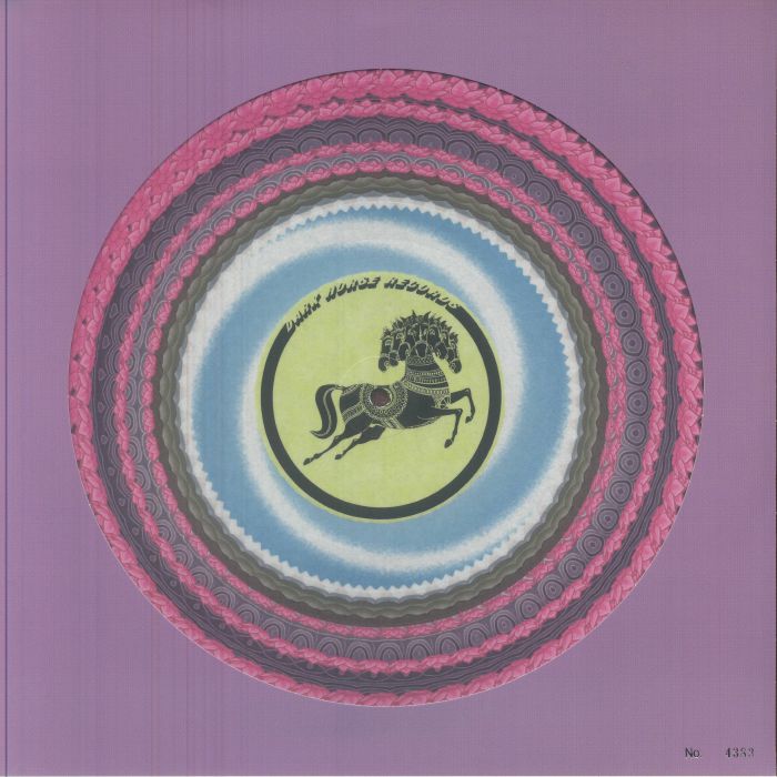 洋楽 e Harrison The Dark Horse Years Amazon.com: George Harrison: The Dark Horse Years 1976-1992
