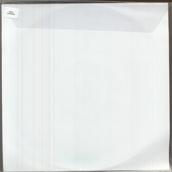 Selena GOMEZ - Droplets EP (Record Store Day RSD 2026) Vinyl at