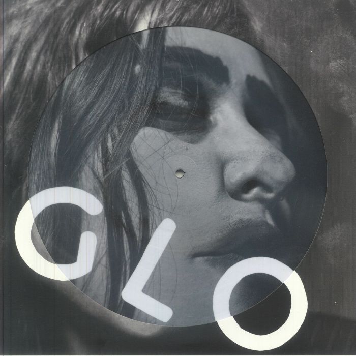 STEALING SHEEP - Glo (Deluxe Edition) (Record Store Day RSD 2026