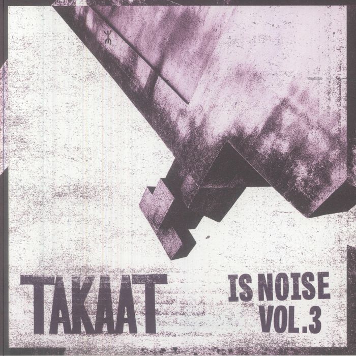 noise)3 アートブック