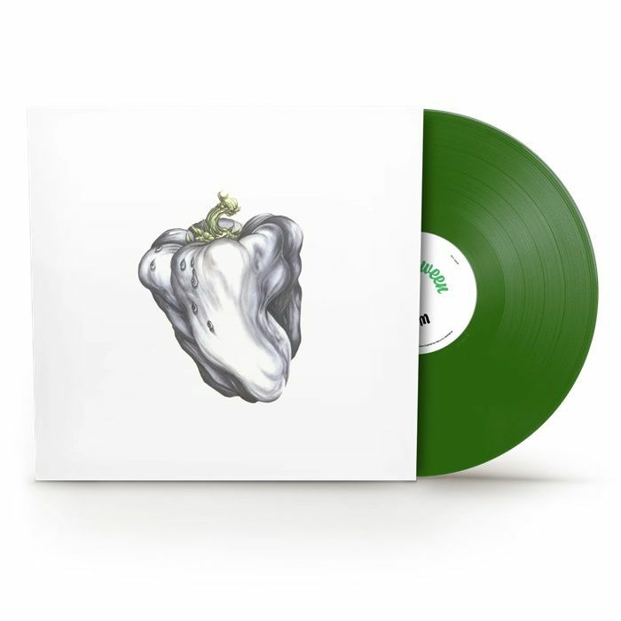 WEEN - White Pepper (reissue)