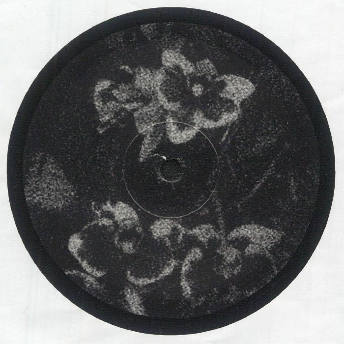 FOUR TET - Human Voice Vinyl at Juno Records.