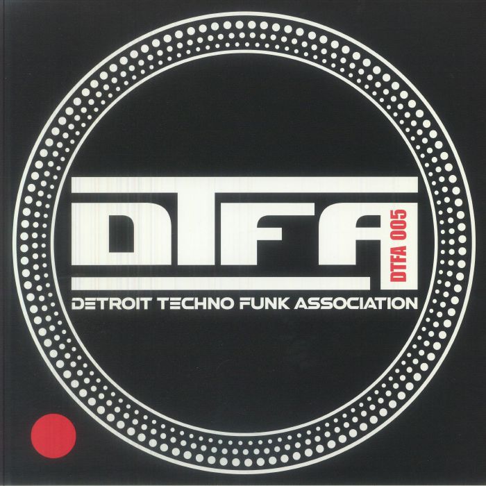 Mark FLASH - Interstellar Dreams EP レコード at Juno Records.