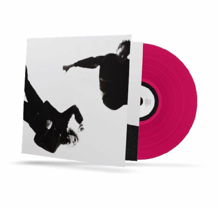 Sports – Sports vinyl cover