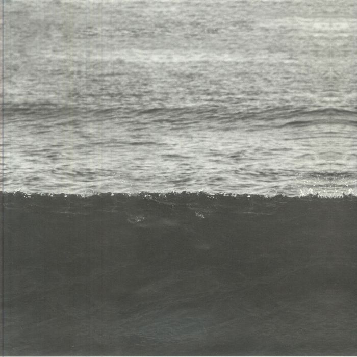 The RAPTURE - In The Grace Of Your Love (reissue) Vinyl at Juno