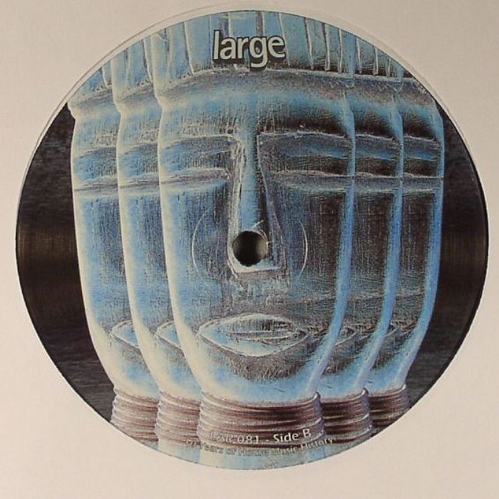 MATEO & MATOS - Zulu Funk 2