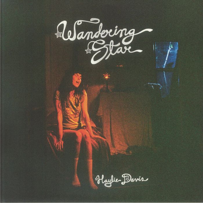haylie-davis-wandering-star-vinyl-at-juno-records