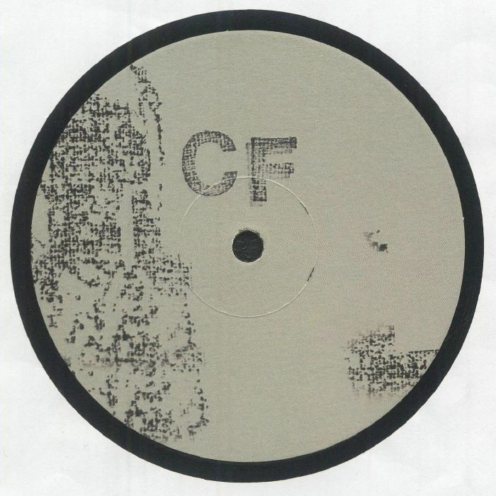 CIRCUS OPERANDI - CFV 001 Vinyl at Juno Records.