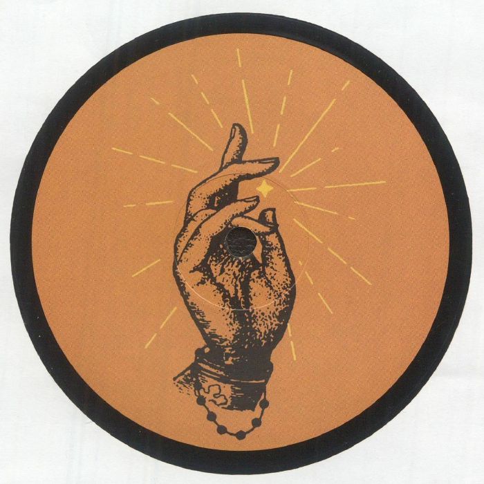 Liva K | Oveous Blessings