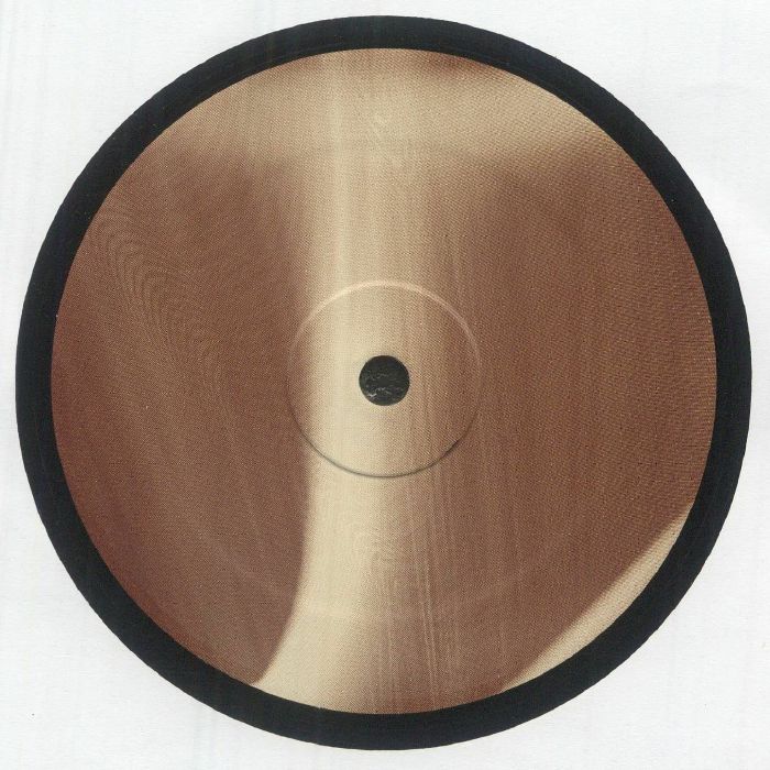 Bidoben – Jett vinyl cover