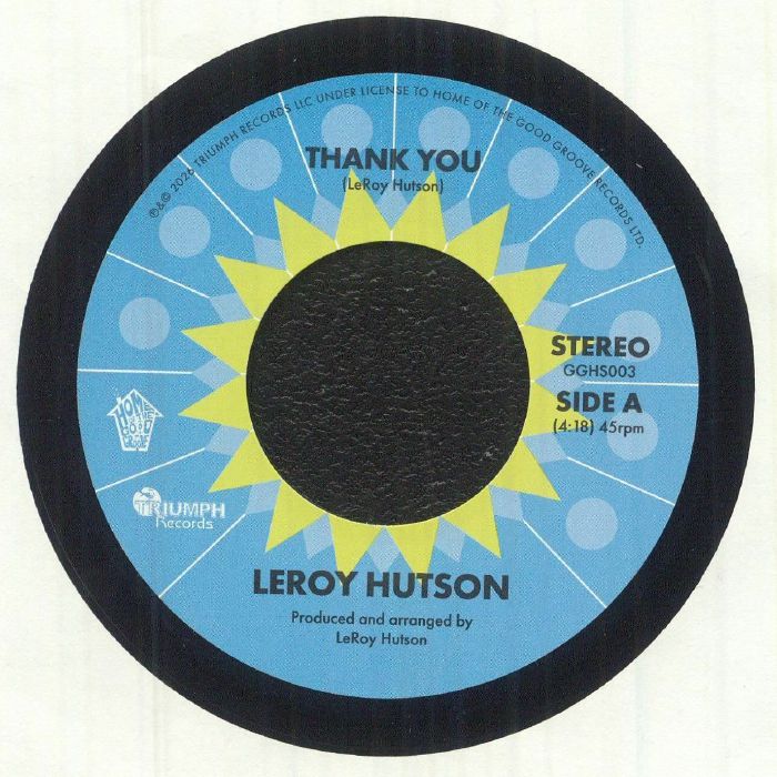 LeRoy Hutson Hutson LP アナログレコード LP leroy hutson HUTSON Leroy Hutson – Hutson 【公式通販】
