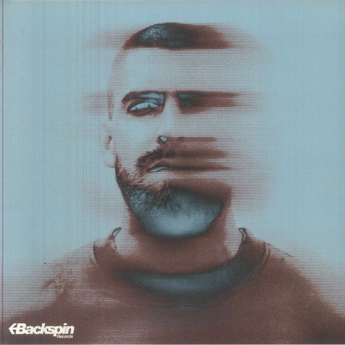 Regal – Forgotten Heroes vinyl cover