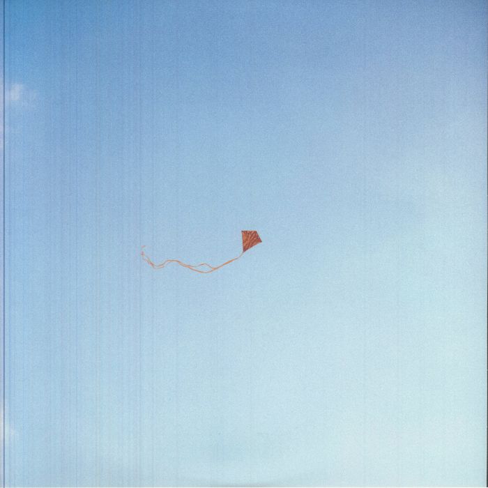 Buy STUSSY, Chris - Lost Found & Forgotten (2nd pressing) Vinyl | VinylVault UK