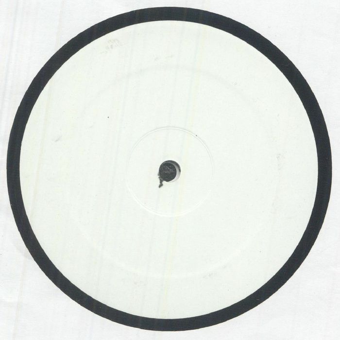 GU aka GLENN UNDERGROUND - Classiques Volume Twenty One Vinyl at