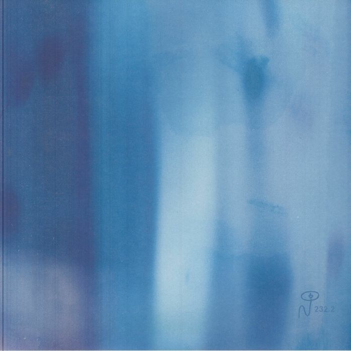 Lovesliescrushing – Xuvetyn vinyl cover