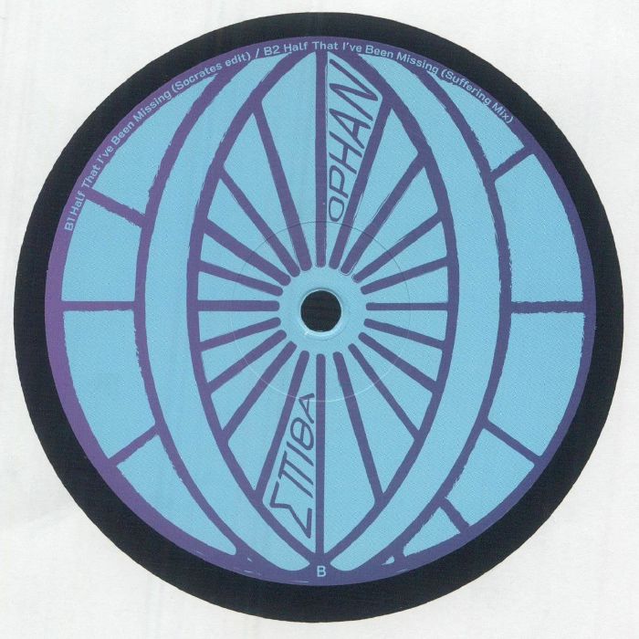ZARKOFF - Are You Amused Vinyl at Juno Records.